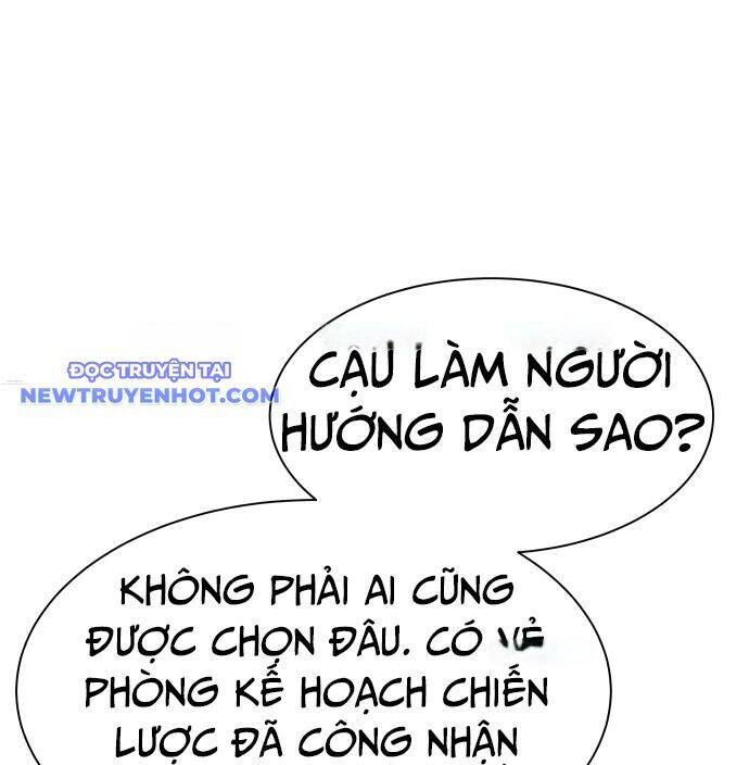 Trang 110