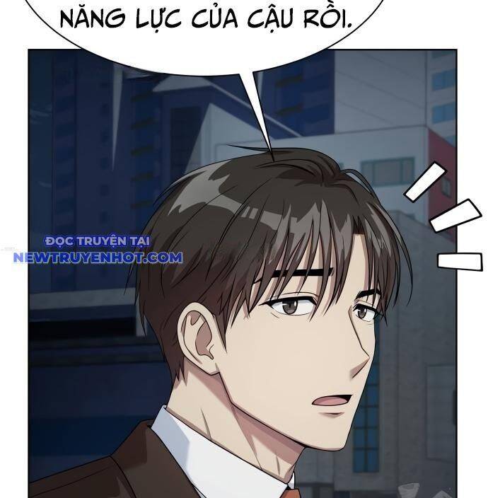 Trang 111
