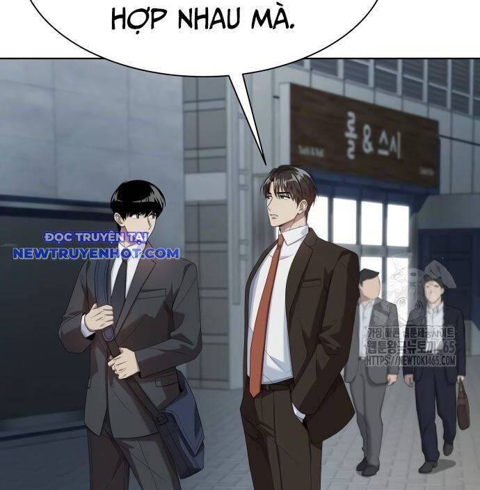 Trang 116
