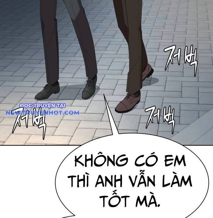 Trang 117