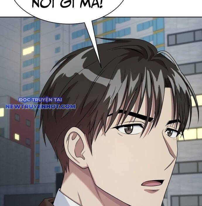 Trang 120
