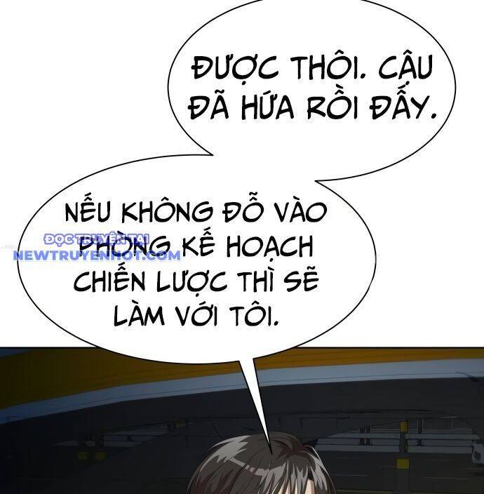 Trang 132