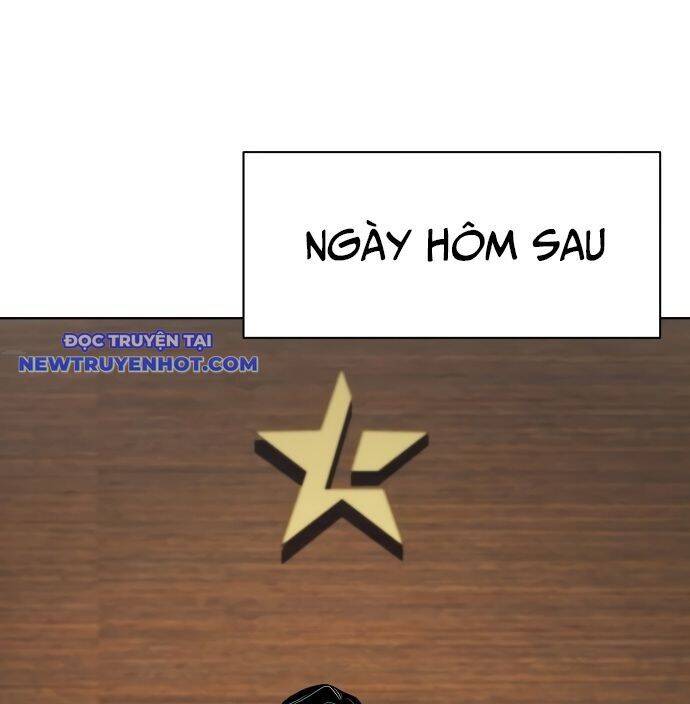 Trang 147