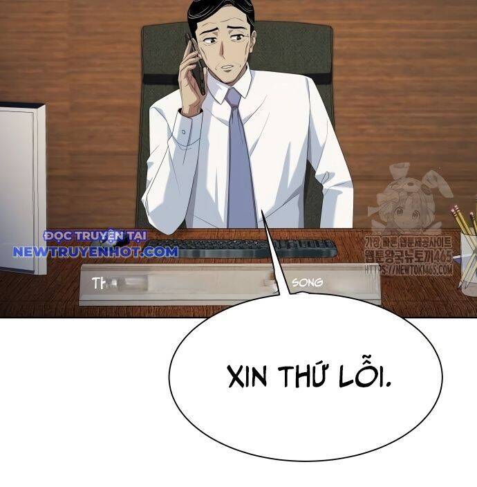 Trang 148