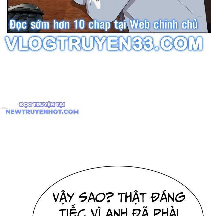 Trang 151