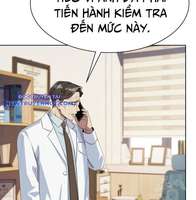 Trang 152