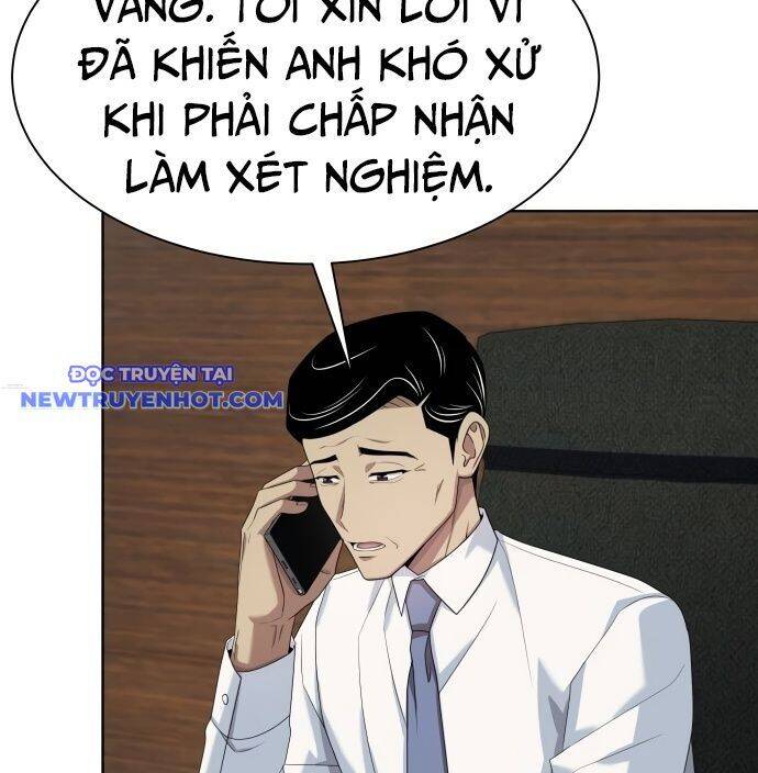 Trang 154