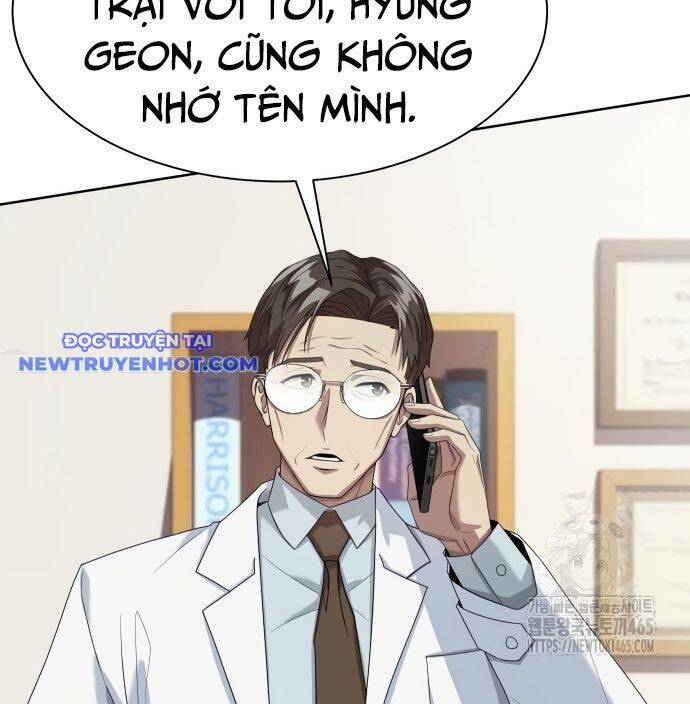 Trang 159