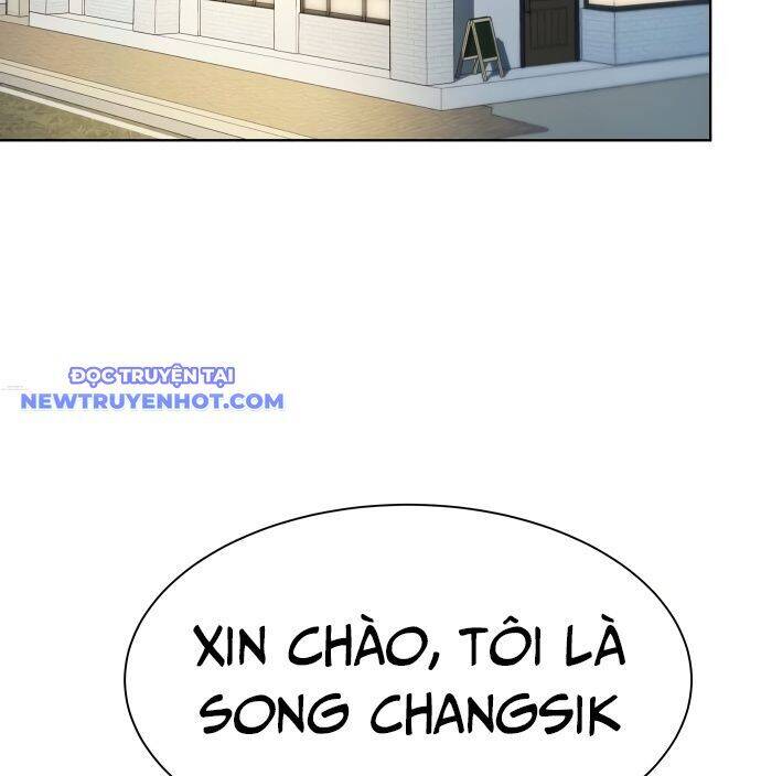 Trang 167