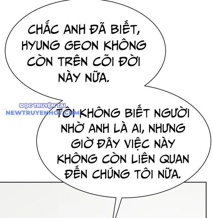 Trang 170