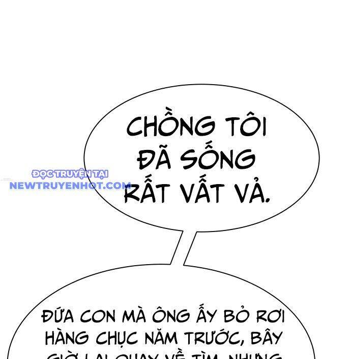 Trang 176