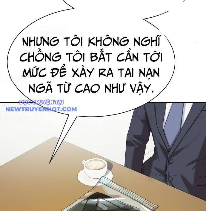 Trang 187