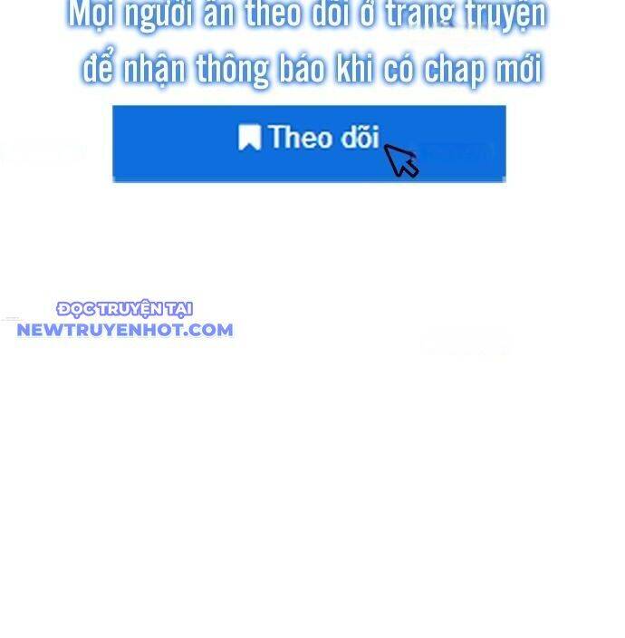 Trang 193