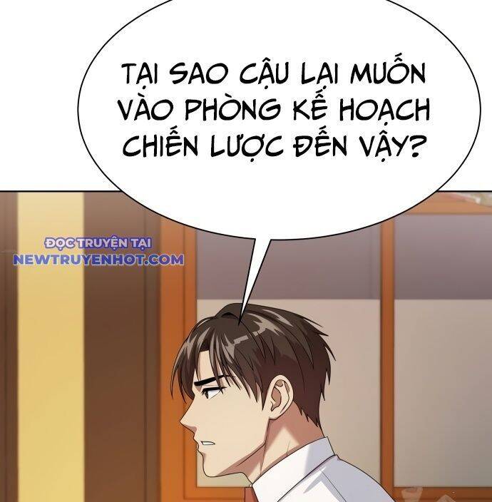 Trang 61