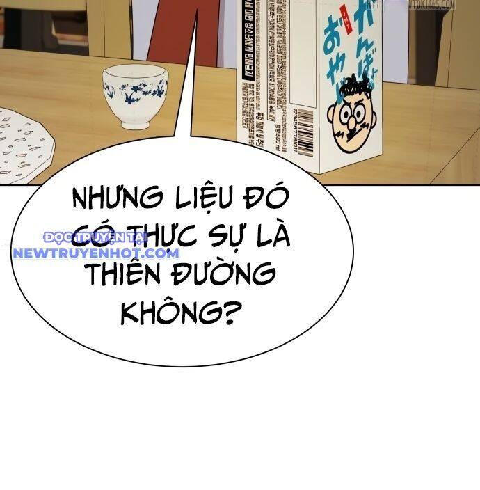 Trang 69