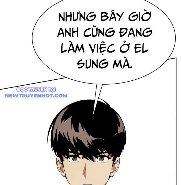 Trang 77