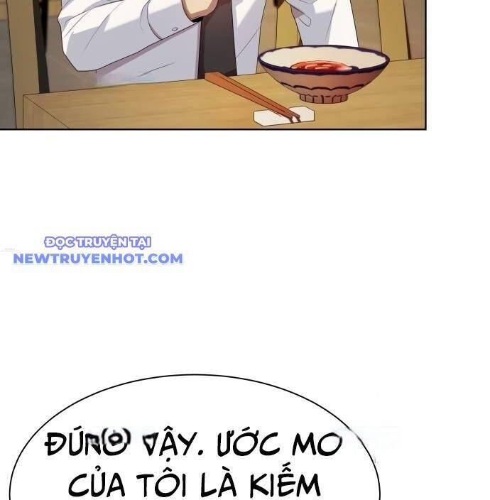 Trang 84