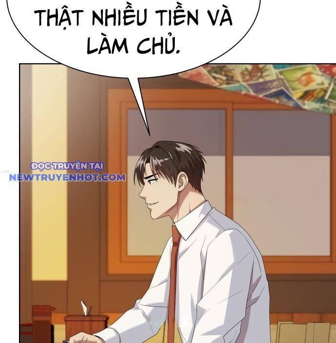 Trang 85