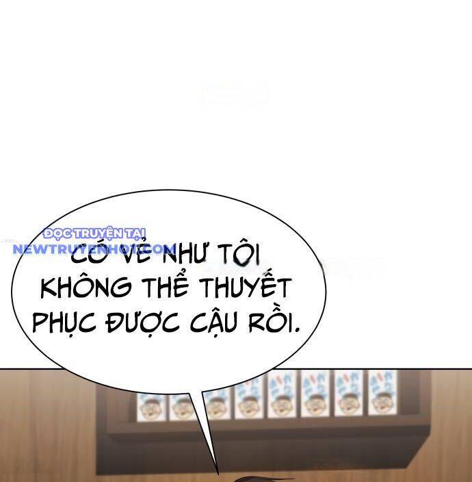 Trang 90