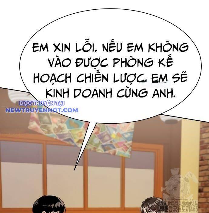 Trang 93