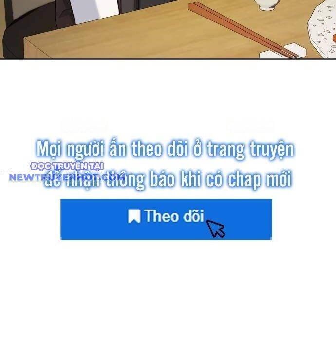 Trang 98