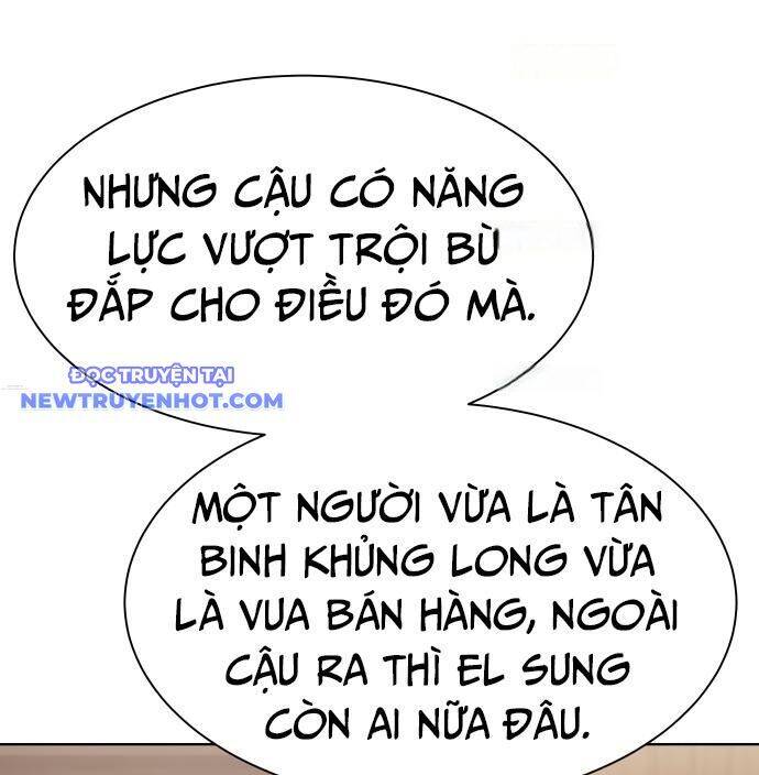 Trang 99