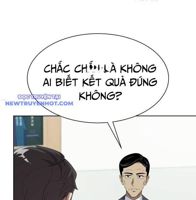 Trang 114
