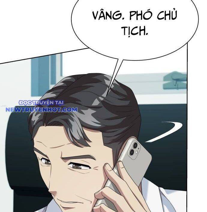 Trang 143
