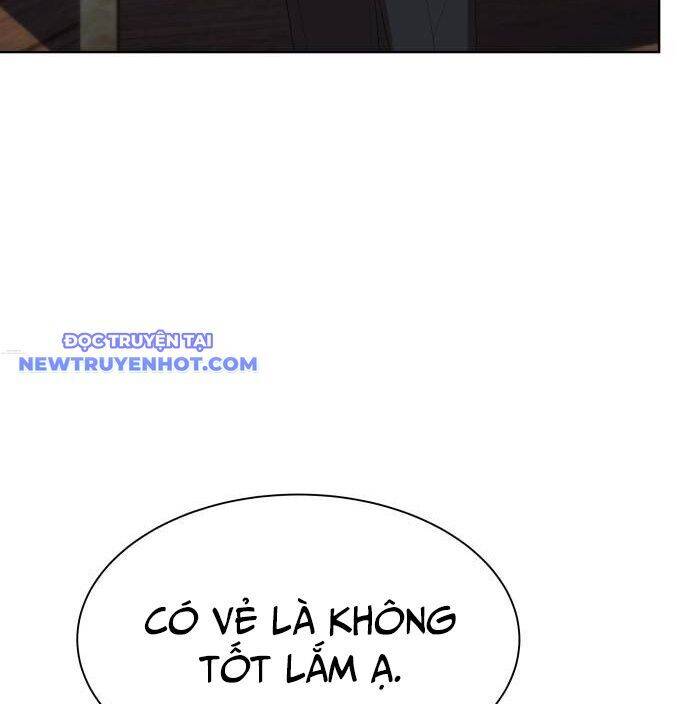 Trang 176