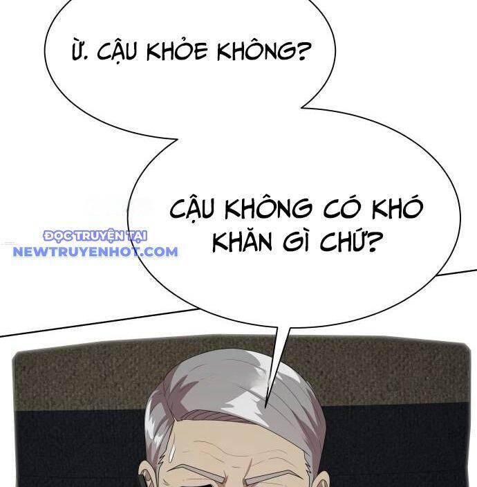 Trang 88