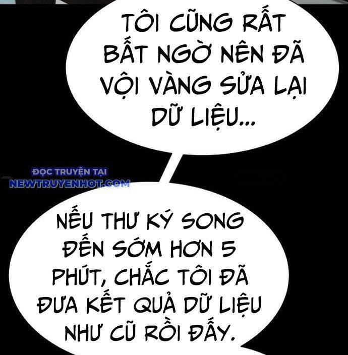 Trang 100