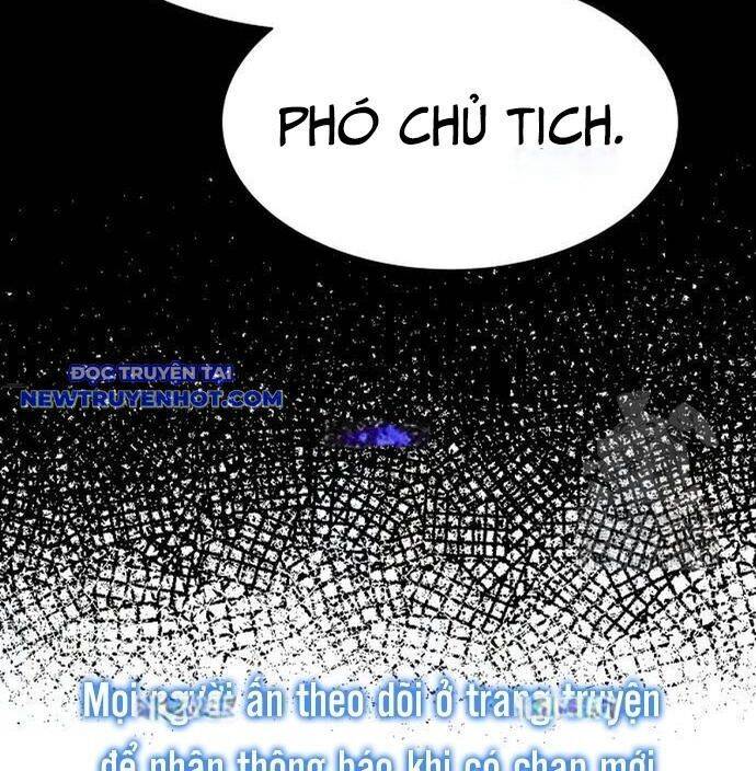 Trang 101