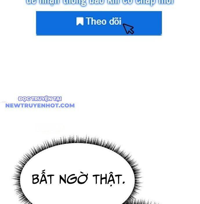 Trang 102