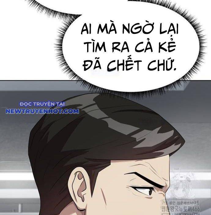 Trang 103