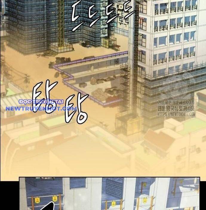Trang 108