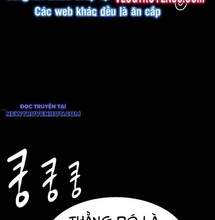 Trang 110