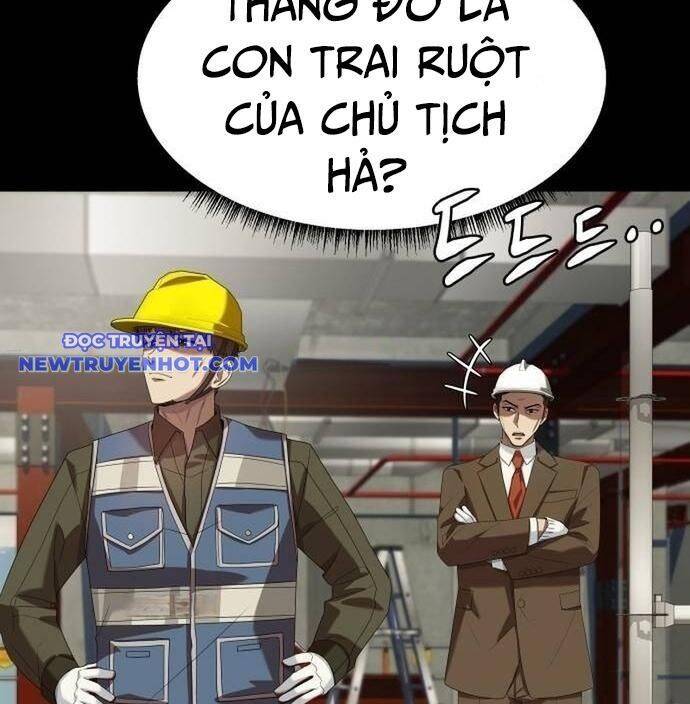 Trang 111