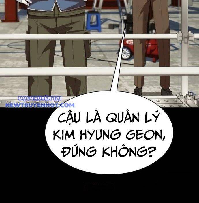 Trang 112