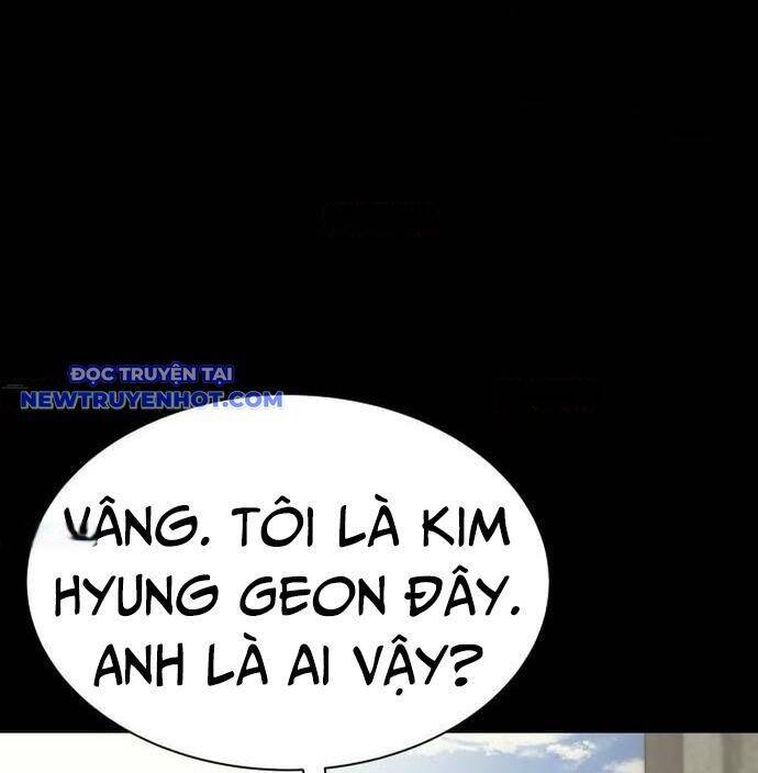 Trang 113