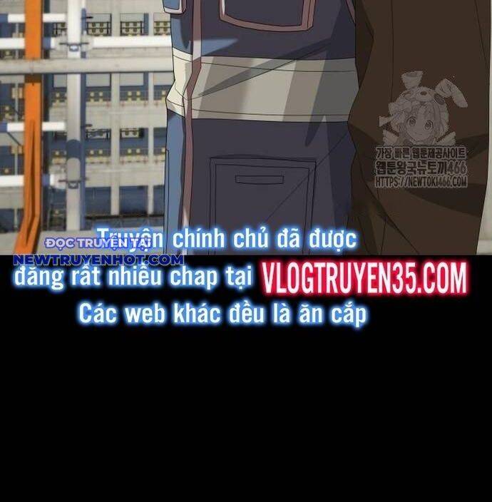 Trang 115