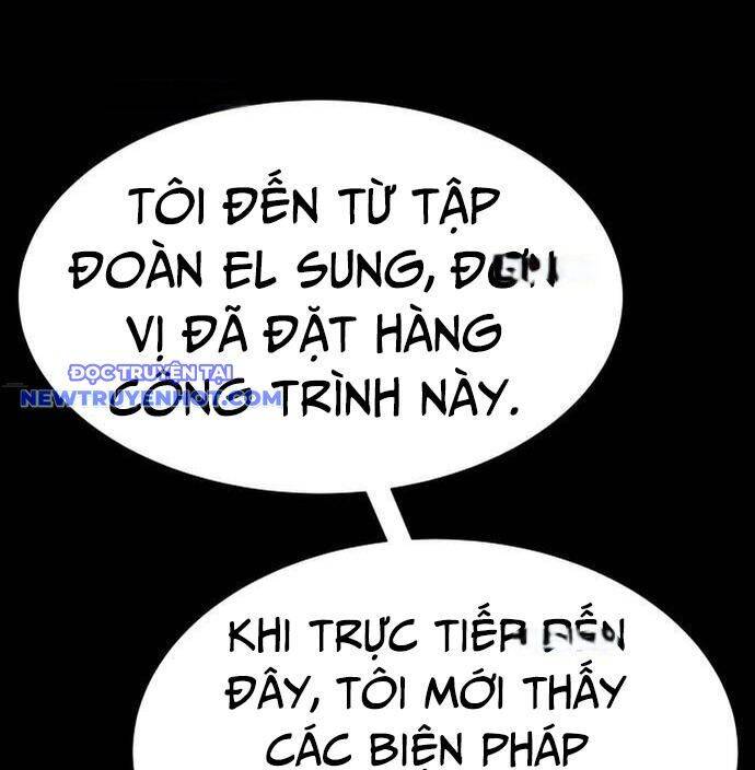Trang 116