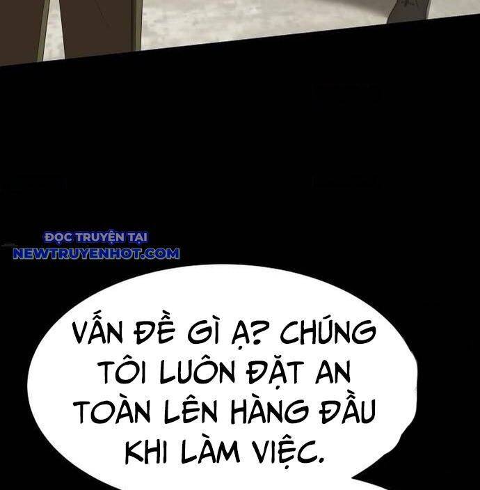 Trang 119