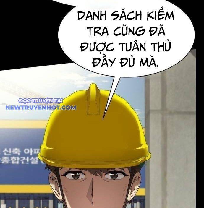 Trang 120