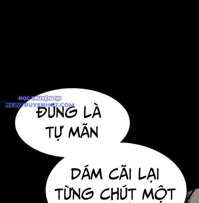 Trang 122