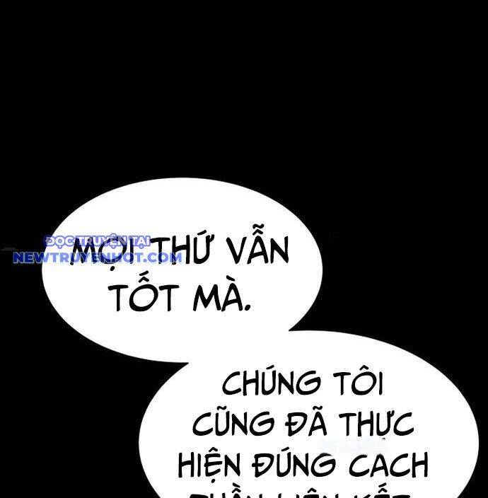 Trang 127
