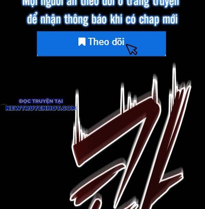 Trang 139