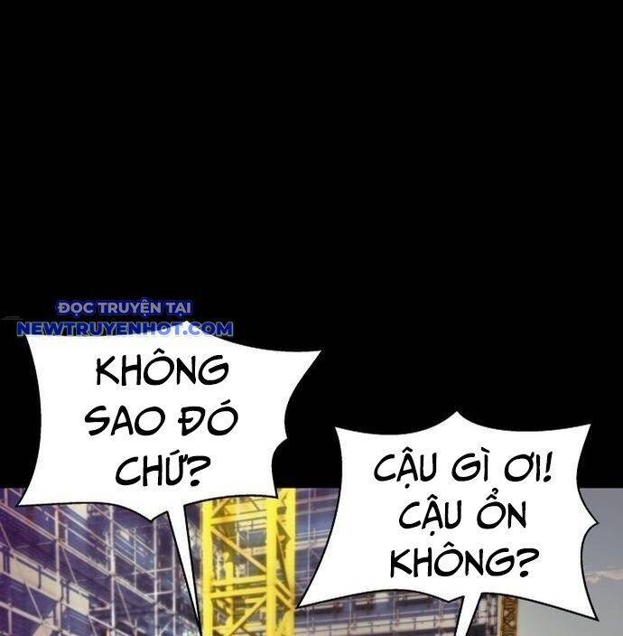 Trang 145