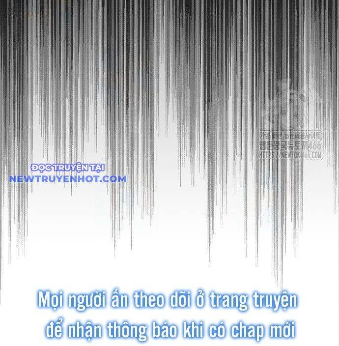 Trang 149