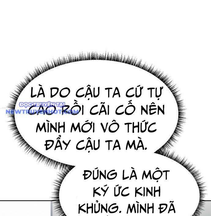 Trang 153