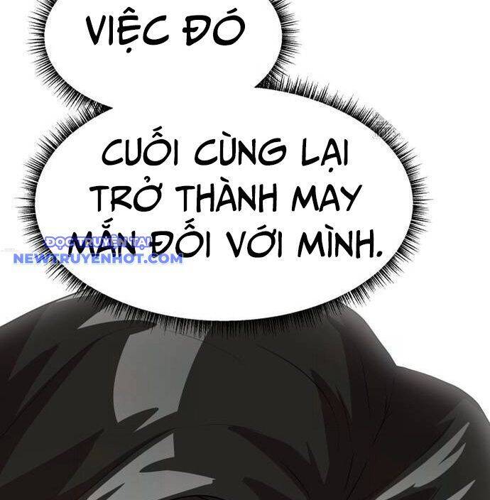 Trang 156